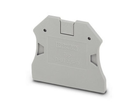 Z D-UT 2.5/10 Z D-UT 2.5/10