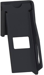 Schneider Electric LV426907 Akcesorium do wyłącznika mocy 1 szt.