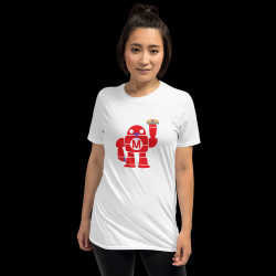 Make: Pi Day T-Shirt