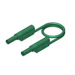 MLS WS 50/1 GN (934068104)