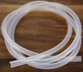 Apollo Automation PUMP-1 Tubing Only