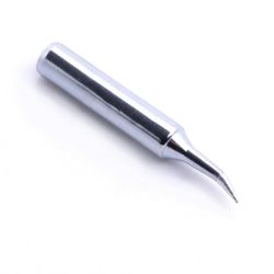 Grot lutowniczy 900M-T-IS