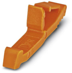 Latching for connection terminal, 3212882