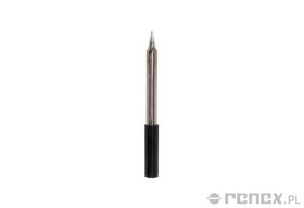 303-0.8D GROT DO LUTOWNICY 202/303