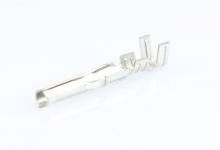 Molex Styk zaciskany 2061131 1 szt.