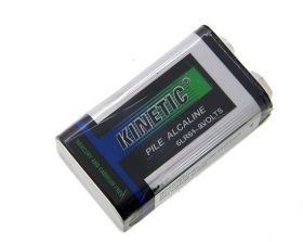 BAT6F22-kA BAT6F22-kA