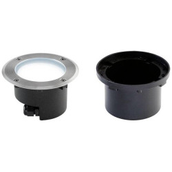 Lampa podłogowa do zabudowy EVN 677010061 677010061