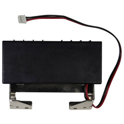 Godex GP-031-R20001-000 Label printer stripper unit