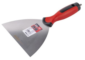 150 MM SZPACHELKA NIERDZEWNA Z BITEM PH2 2K MN-72-136 1 szt.