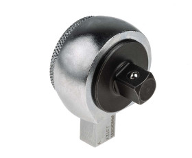 Wkładka klucza, typ: Wkładka klucza