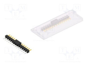 SL12SMD03514.SBSM