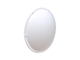 Jirous JRC-24 MIMO (N/ż)