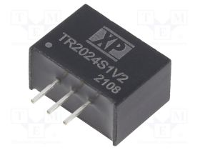 TR2024S1V2