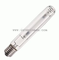 S 150W T E40 Philips 2295 SON-T PIA Plus Żarówka sodowa