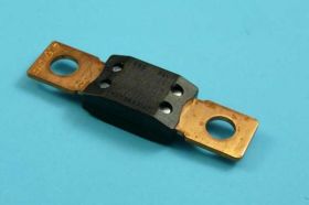 400A MegaVal BEZPIECZNIK SAMOCH. 5cm