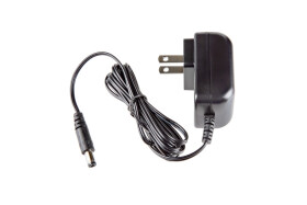 Sparkfun Wall Adapter Power Supply - 9V, 2A (Barrel Jack)