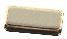 Rezonator kwarcowy 32.768kHz Montaż powierzchniowy 12.5pF 2 -styki SMT