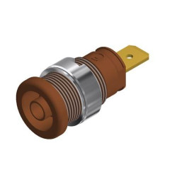 SEB 2620 F6,3 BN (972356105)