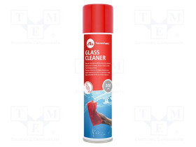 GLASS-CLEAN-300ML