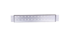 Profil Poziomy Dla Obciążeń Do 30Kg 500Mm Xvtl-Hp/L-5 115146