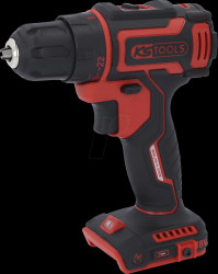 515.6401 eMONSTER brushless cordless drill driver