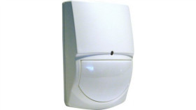 Czujnik Mikroprocesorowy,Wybór Ilości Impulsów, Odporna Na Zwierzęta 15/25...