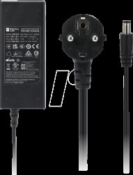 3D printer, Bambu Lab AMS 2 Pro switching adapter
