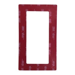 Voltaic VHB Gasket for P124/P144 Solar Panel