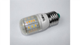 Żarówka Led Turk E27 31X2835 5,0W Biały Dzienny