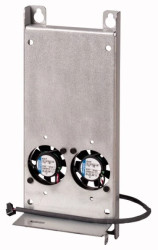 Wentylator dls DS7-34 DS7-FAN-100 169021