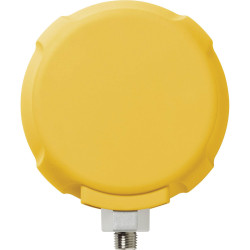 Fluke 4097605 700G29 Pressure gauge gas/liquid -0.97-200 bar range