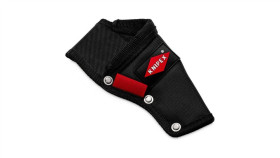 Uniwersalna Kieszeń Do Mocowania Na Pasku