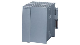 Zasilacz Systemowy Do Simatic S7-1500 - 6Es7505-0Rb00-0Ab0