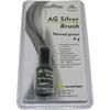 Pasta termoprzewodząca AG Silver brush 4W/mK AG 4g