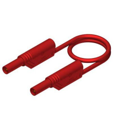 MLS WS 50/2,5 RD (934087101)