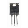 IRLZ24N 55V 18A 0,06R tranzystor N-Channel