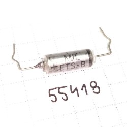 ETS-B-685035M