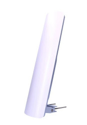 Antena sektorowa MTAS-5G-19D120, 5GHz, 19dBi MikroTik mANT 19s