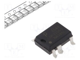 LNK3206G-TL
