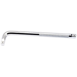 Draper Expert 34496 1/2&quot; Sq Drive Offset Handle