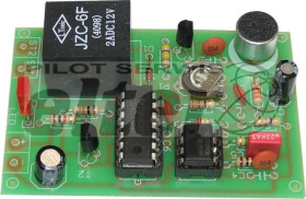 PrzeĹ‚Ä…cznik akustyczny