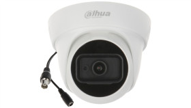 Kamera Ahd, Hd-Cvi, Hd-Tvi, Pal 4Mpix 2,8Mm Hac-Hdw1400tl-0280B