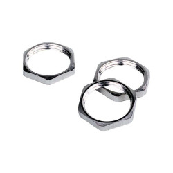 SKINDICHT SM-M 12x1,5 (52103000)