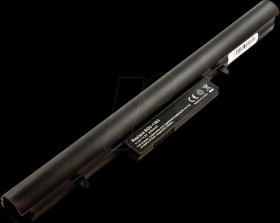 53989 Laptop battery for Haier, Li-Ion, 2200 mAh