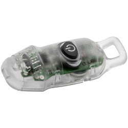 NWS 819-4 Voltage Tester Contact-less Handheld Tool for Quick Checks