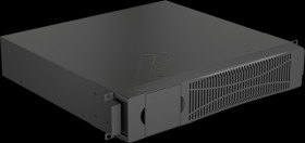 DN-170123 Battery pack for DN-170096