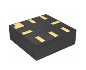 UTNC7wz08l8 UTNC7wz08l8