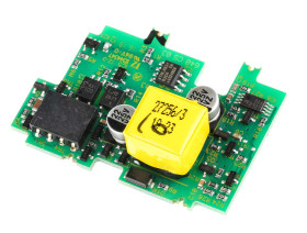 Moduł wyjściowy do Seria P8170