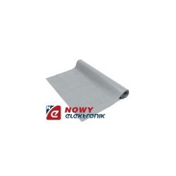 Podkładka Silikonowa 40x20x2mm