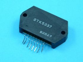 STK-5337 UKŁAD